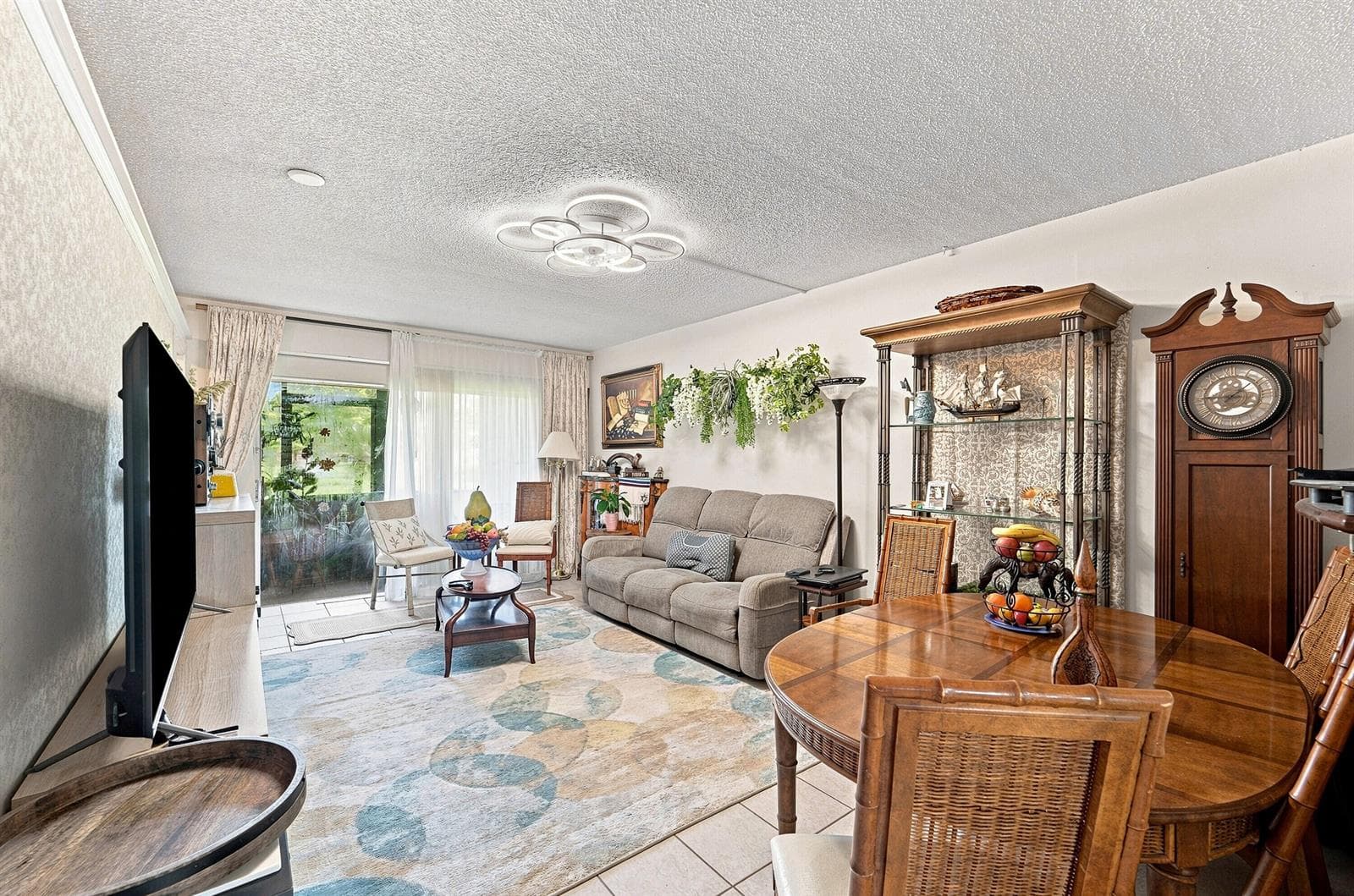 9880 MARINA Boulevard # 1510, Boca Raton, FL 33428 photo 4
