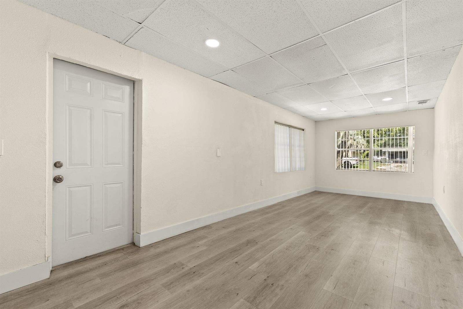 205 N 21st Street, Fort Pierce, FL 34950 photo 12