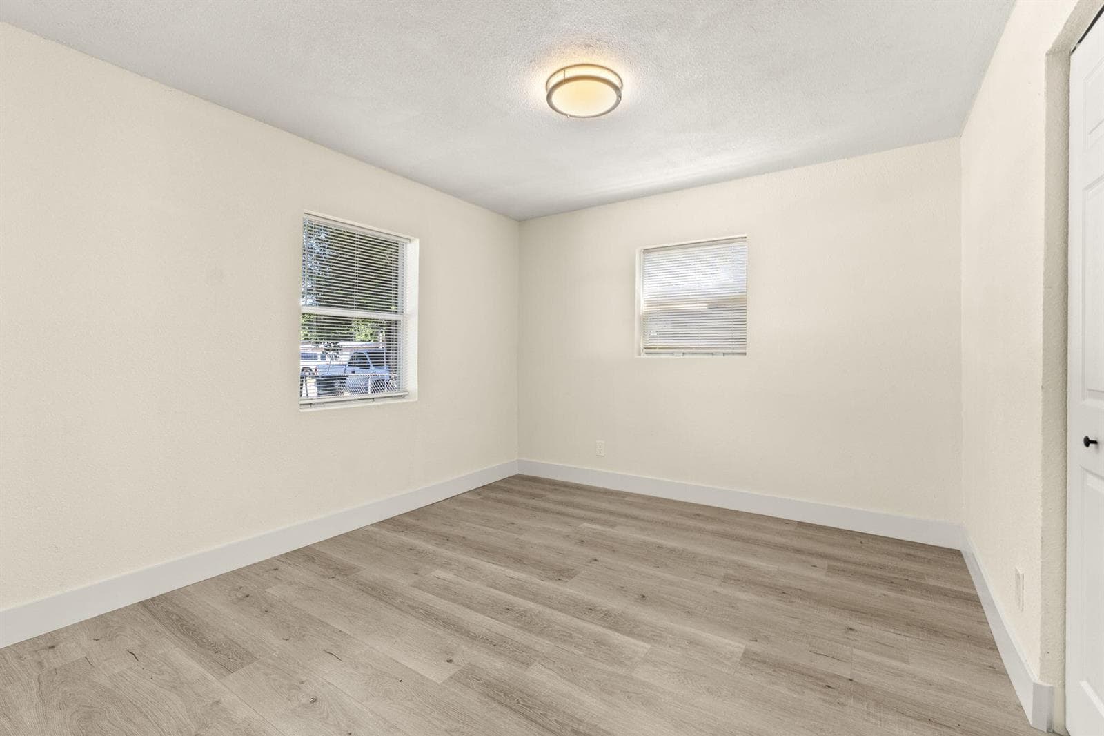 205 N 21st Street, Fort Pierce, FL 34950 photo 7