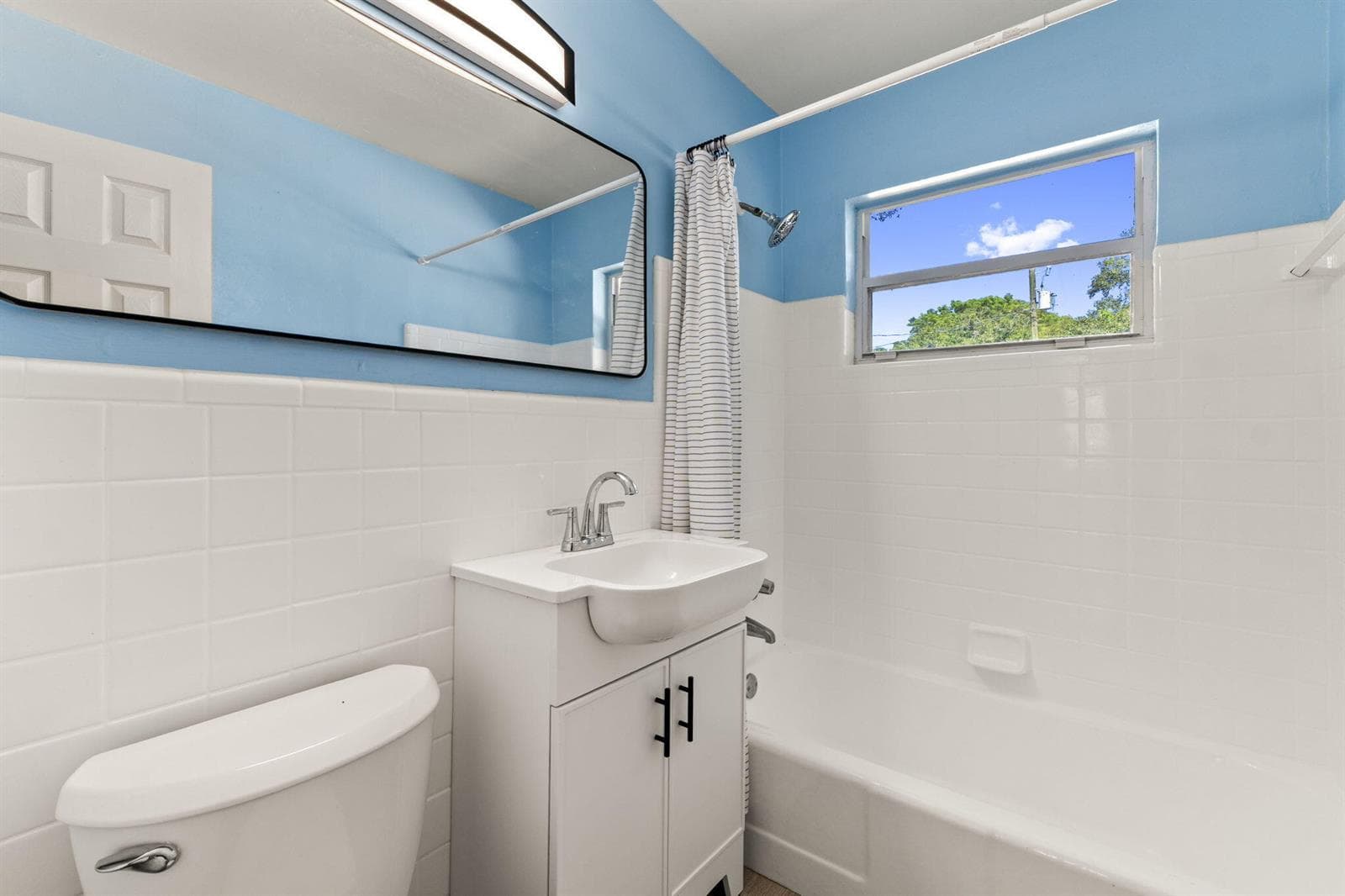 205 N 21st Street, Fort Pierce, FL 34950 photo 8