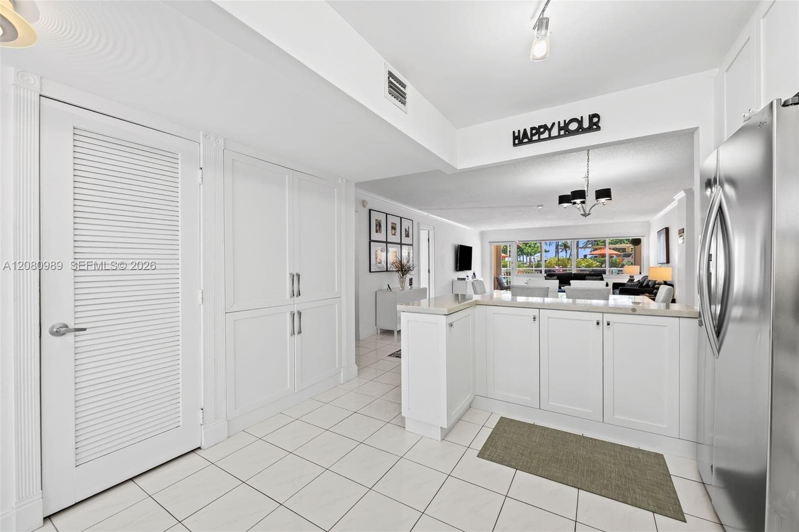 328 N Ocean Blvd # 104, Pompano Beach, FL 33062 photo 6