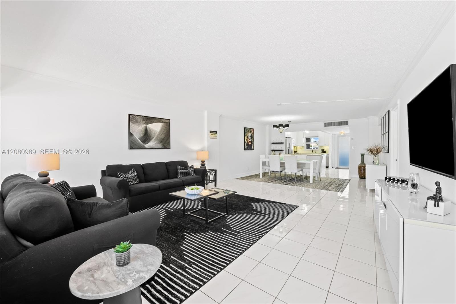 328 N Ocean Blvd # 104, Pompano Beach, FL 33062 photo 13