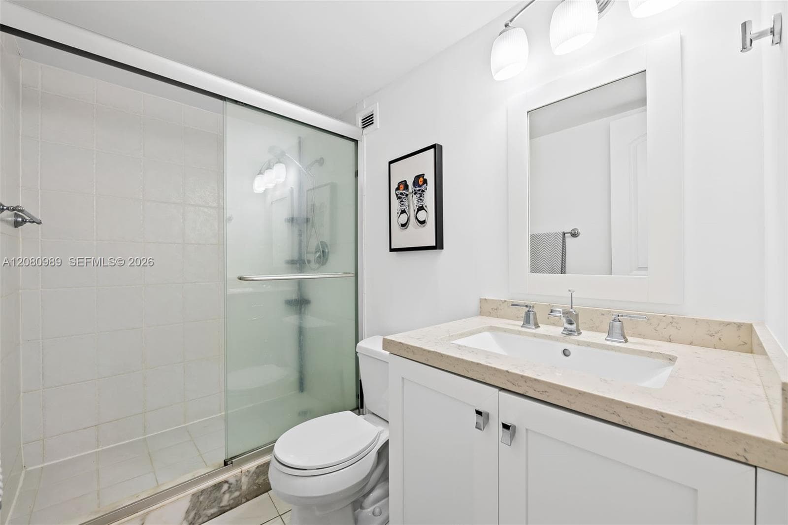 328 N Ocean Blvd # 104, Pompano Beach, FL 33062 photo 12