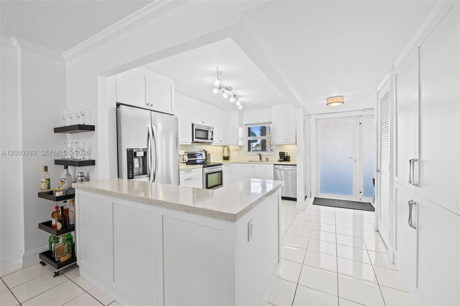 328 N Ocean Blvd # 104, Pompano Beach, FL 33062 photo 7