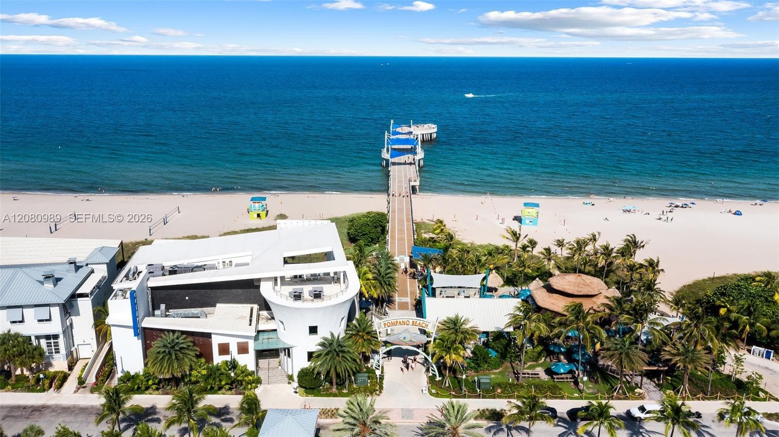 328 N Ocean Blvd # 104, Pompano Beach, FL 33062 photo 3
