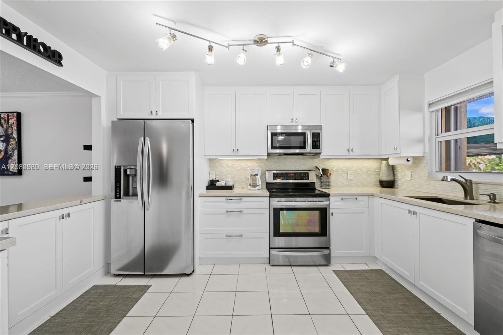 328 N Ocean Blvd # 104, Pompano Beach, FL 33062 photo 5