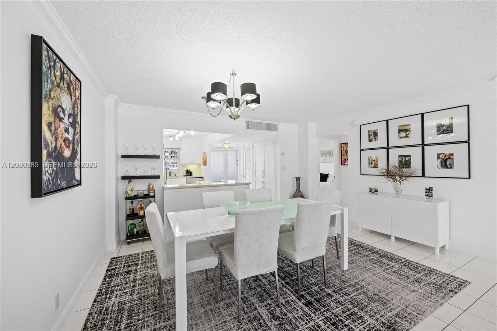 328 N Ocean Blvd # 104, Pompano Beach, FL 33062 photo 9