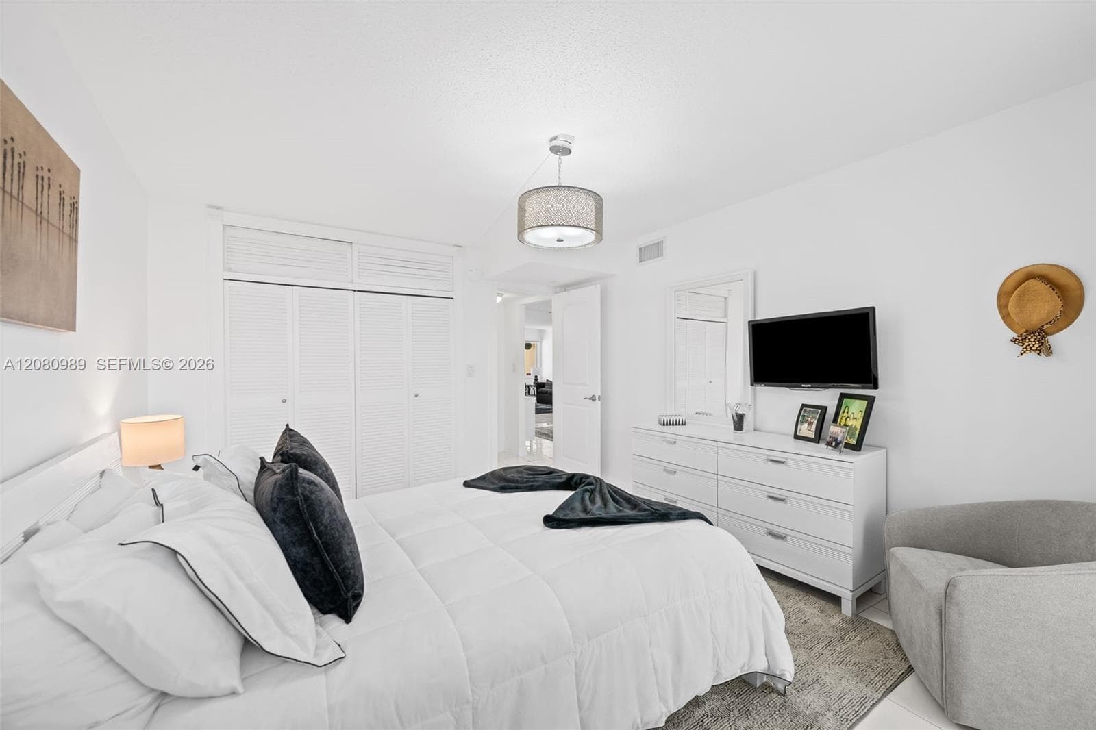 328 N Ocean Blvd # 104, Pompano Beach, FL 33062 photo 10