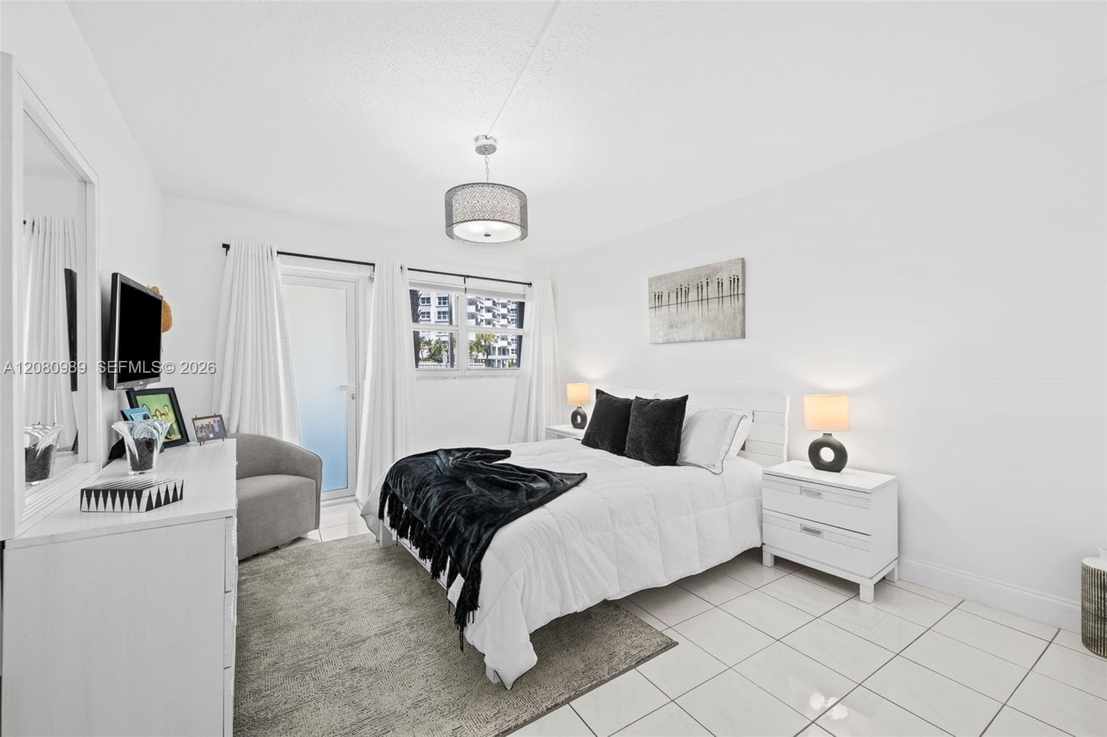 328 N Ocean Blvd # 104, Pompano Beach, FL 33062 photo 11