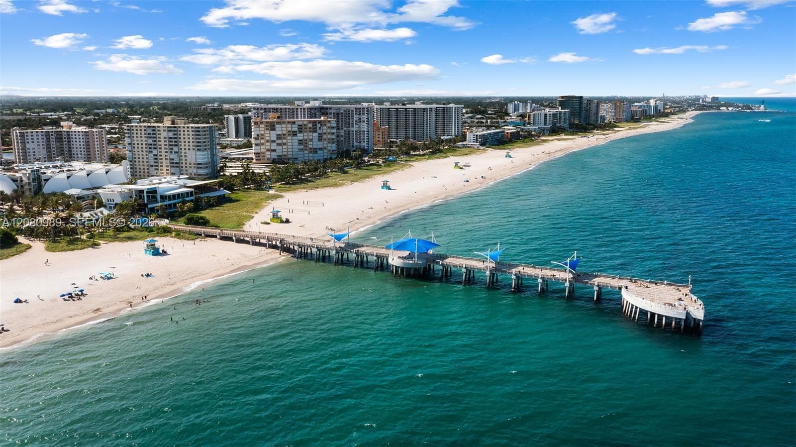 328 N Ocean Blvd # 104, Pompano Beach, FL 33062 photo 4