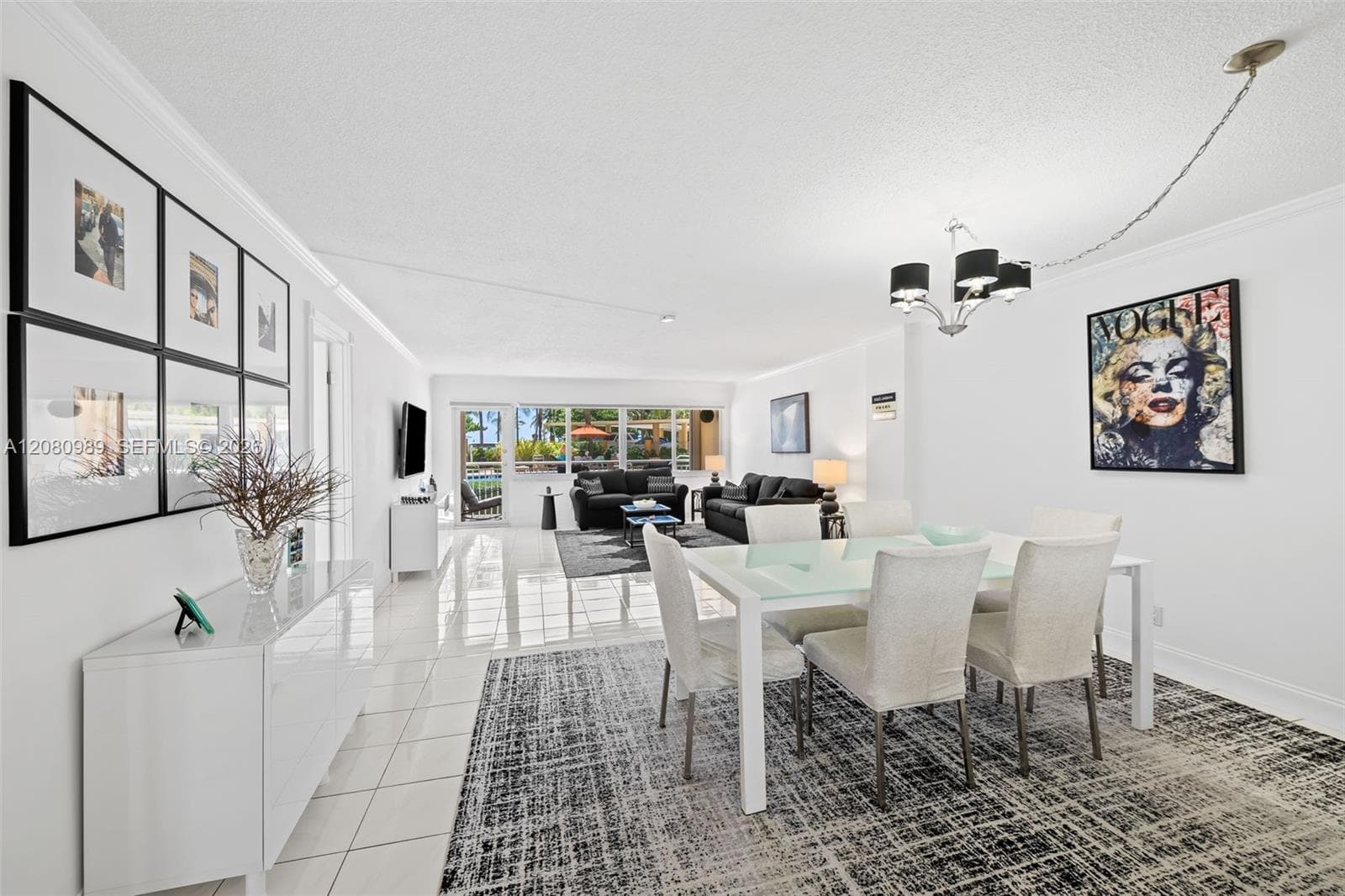328 N Ocean Blvd # 104, Pompano Beach, FL 33062 photo 8
