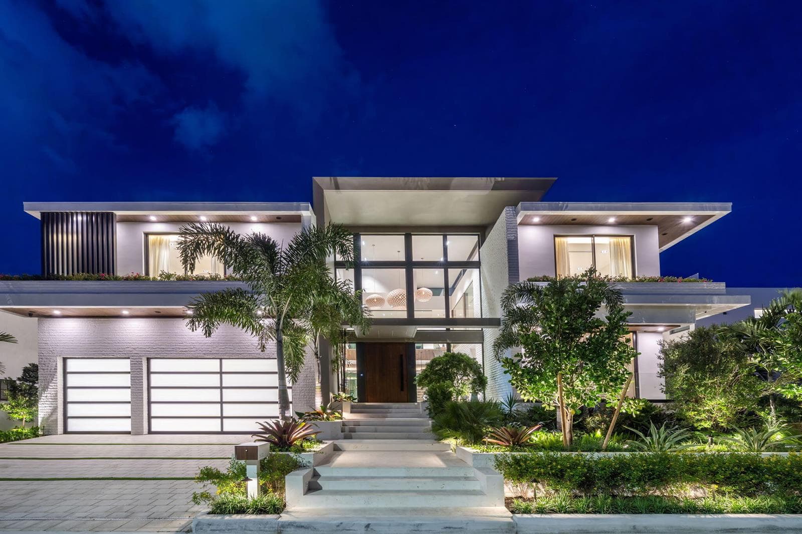 600 Solar Isle Drive, Fort Lauderdale, FL 33301 photo 2