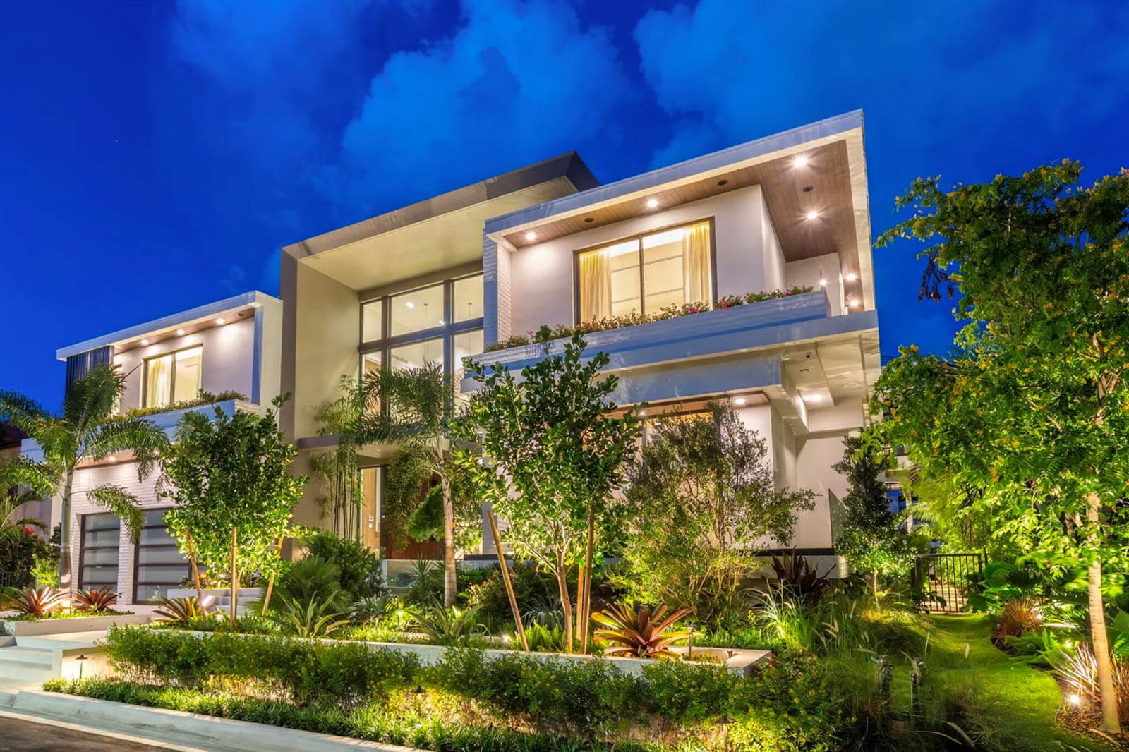 600 Solar Isle Drive, Fort Lauderdale, FL 33301 photo 3