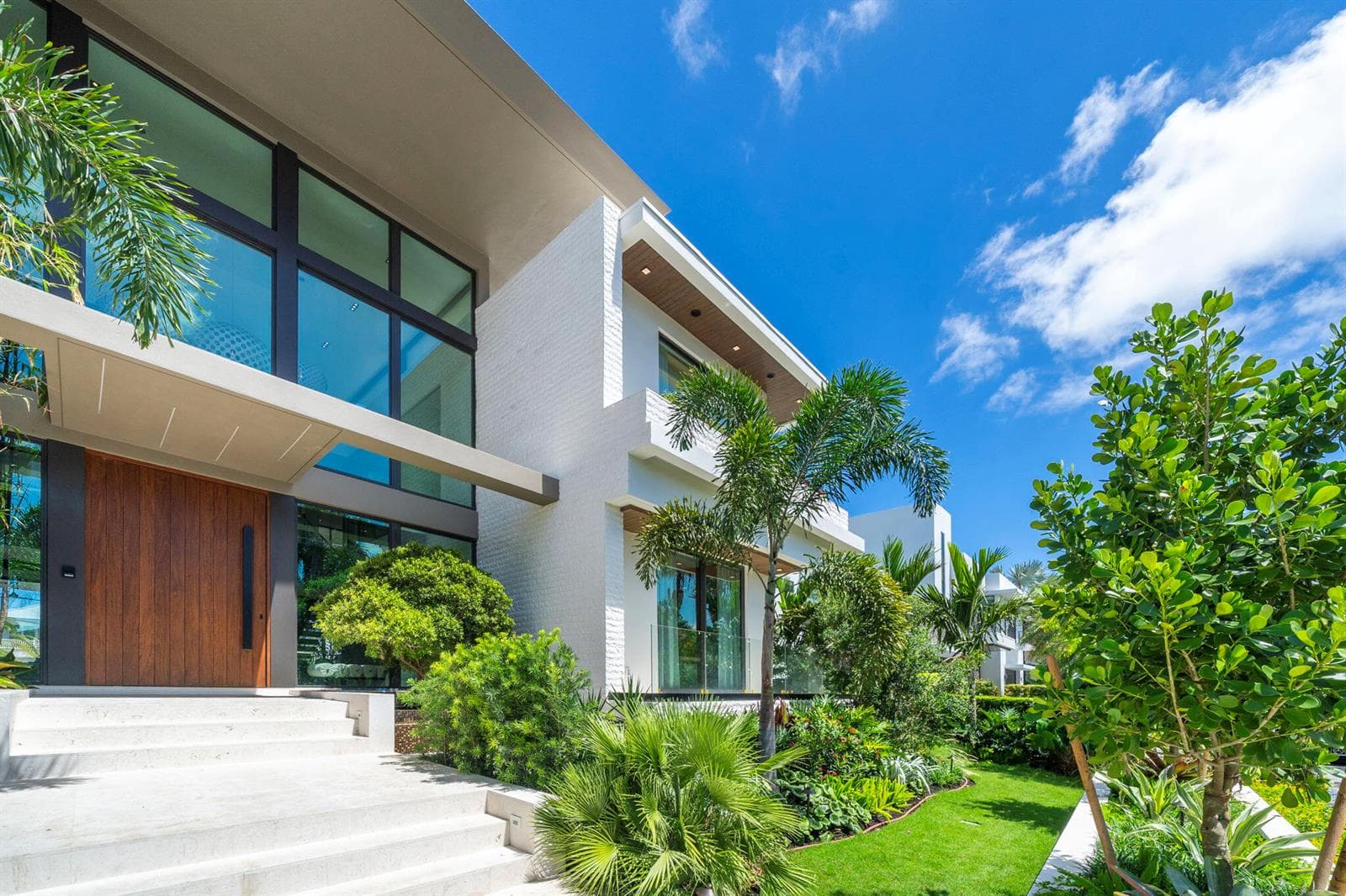 600 Solar Isle Drive, Fort Lauderdale, FL 33301 photo 5