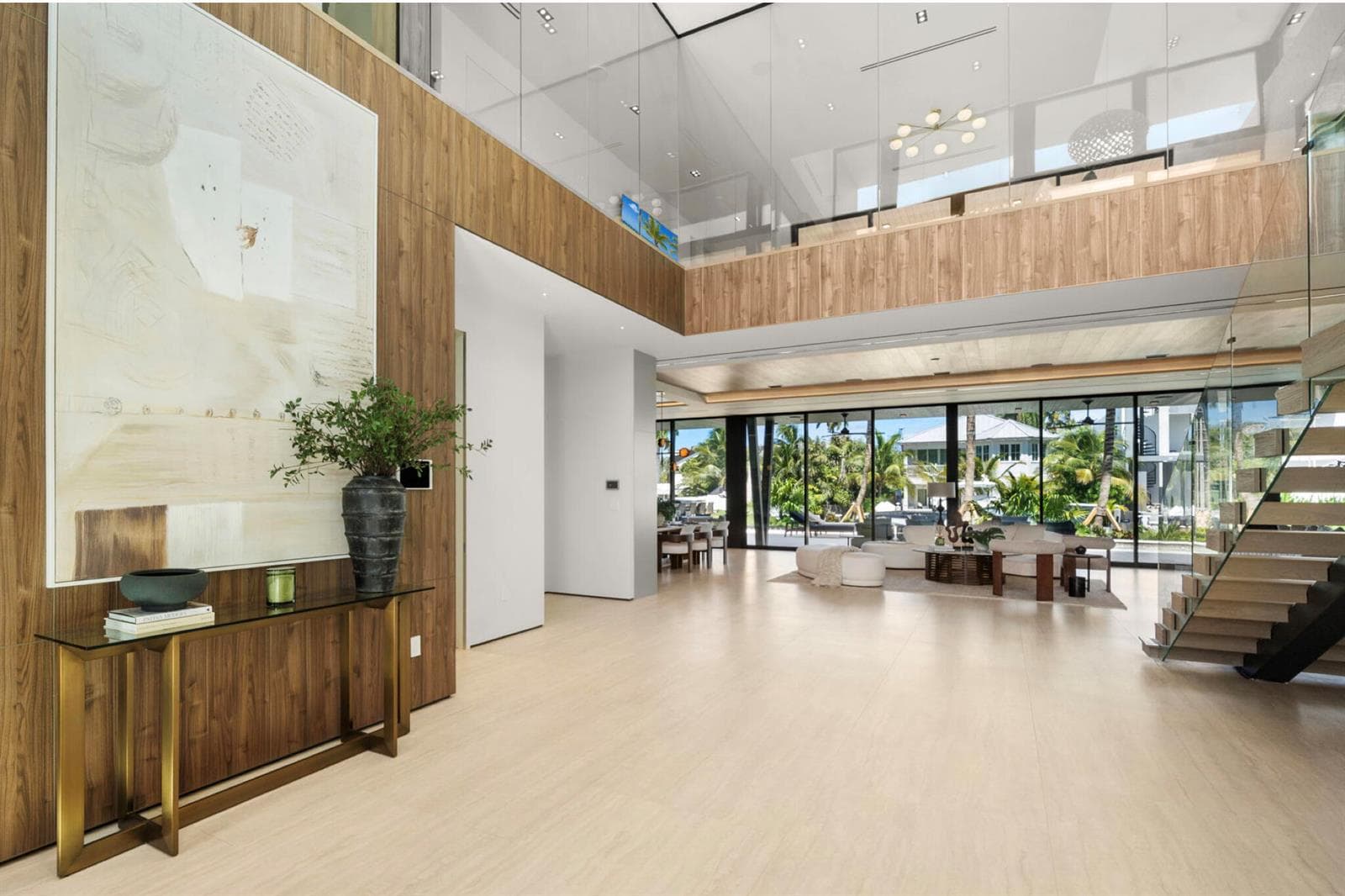 600 Solar Isle Drive, Fort Lauderdale, FL 33301 photo 10