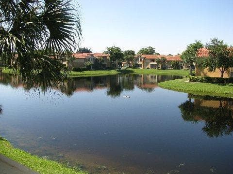 4799 Via Palm Lakes # 1618, West Palm Beach, FL 33417 photo 2