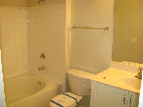 4799 Via Palm Lakes # 1618, West Palm Beach, FL 33417 photo 6