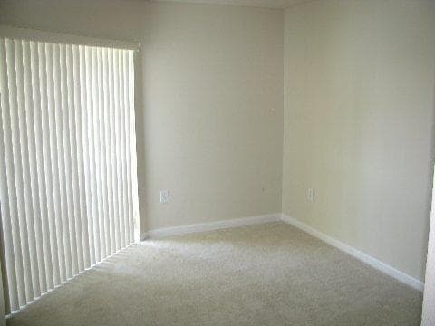 4799 Via Palm Lakes # 1618, West Palm Beach, FL 33417 photo 7