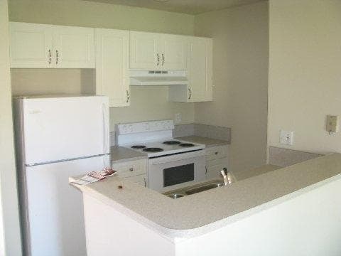4799 Via Palm Lakes # 1618, West Palm Beach, FL 33417 photo 3