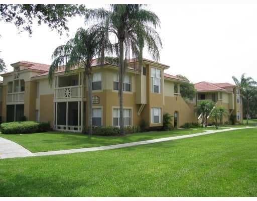 4799 Via Palm Lakes # 1618, West Palm Beach, FL 33417