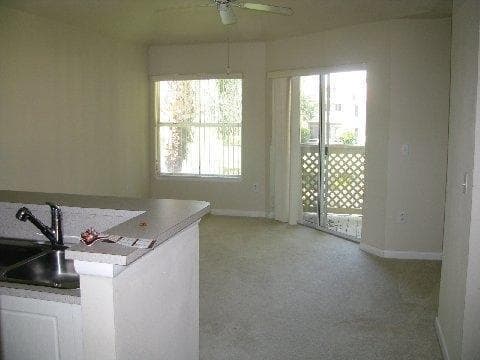 4799 Via Palm Lakes # 1618, West Palm Beach, FL 33417 photo 5