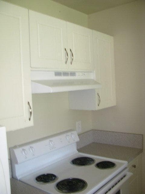 4799 Via Palm Lakes # 1618, West Palm Beach, FL 33417 photo 4