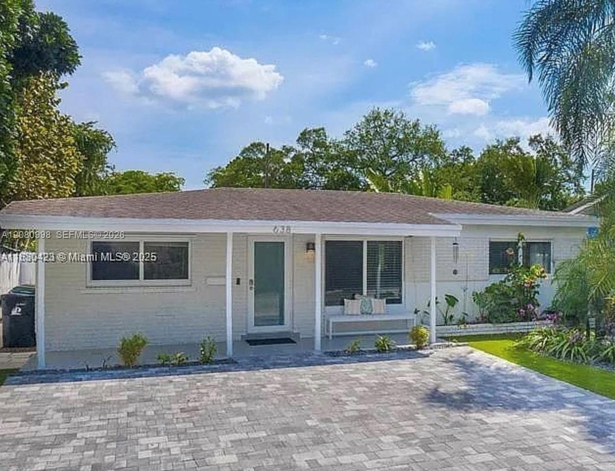 638 SW 5th Ave # B, Fort Lauderdale, FL 33315