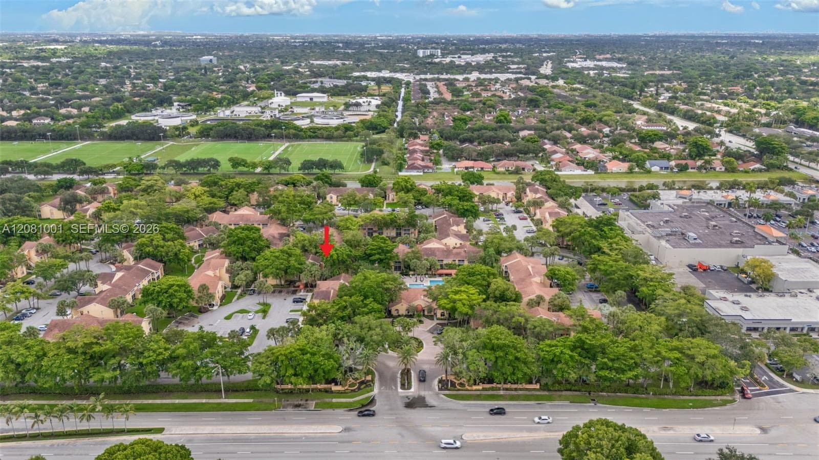 1178 Coral Club Dr # 1178, Coral Springs, FL 33071 photo 2