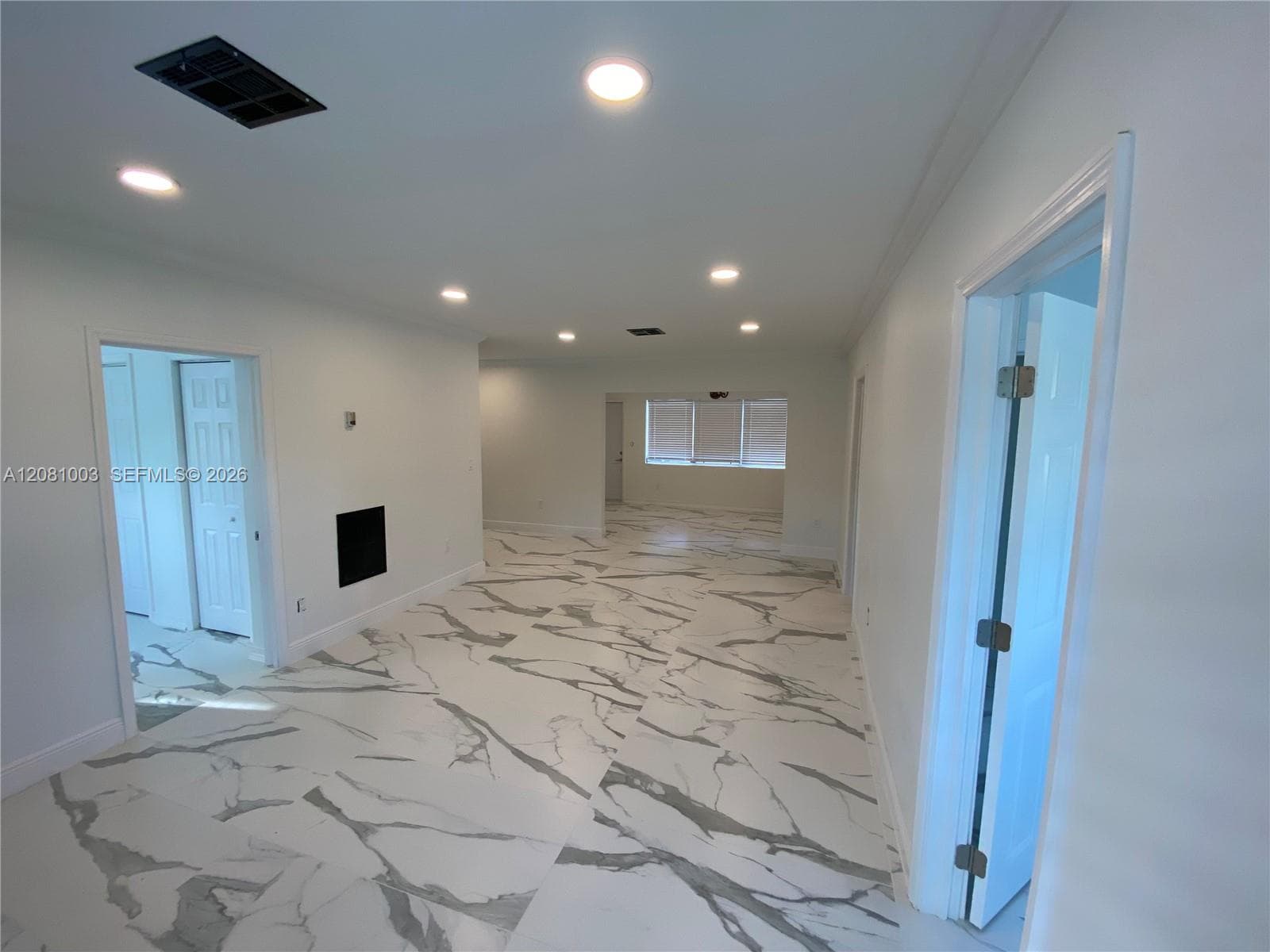 6367 SW 24th St, Miami, FL 33155 photo 2