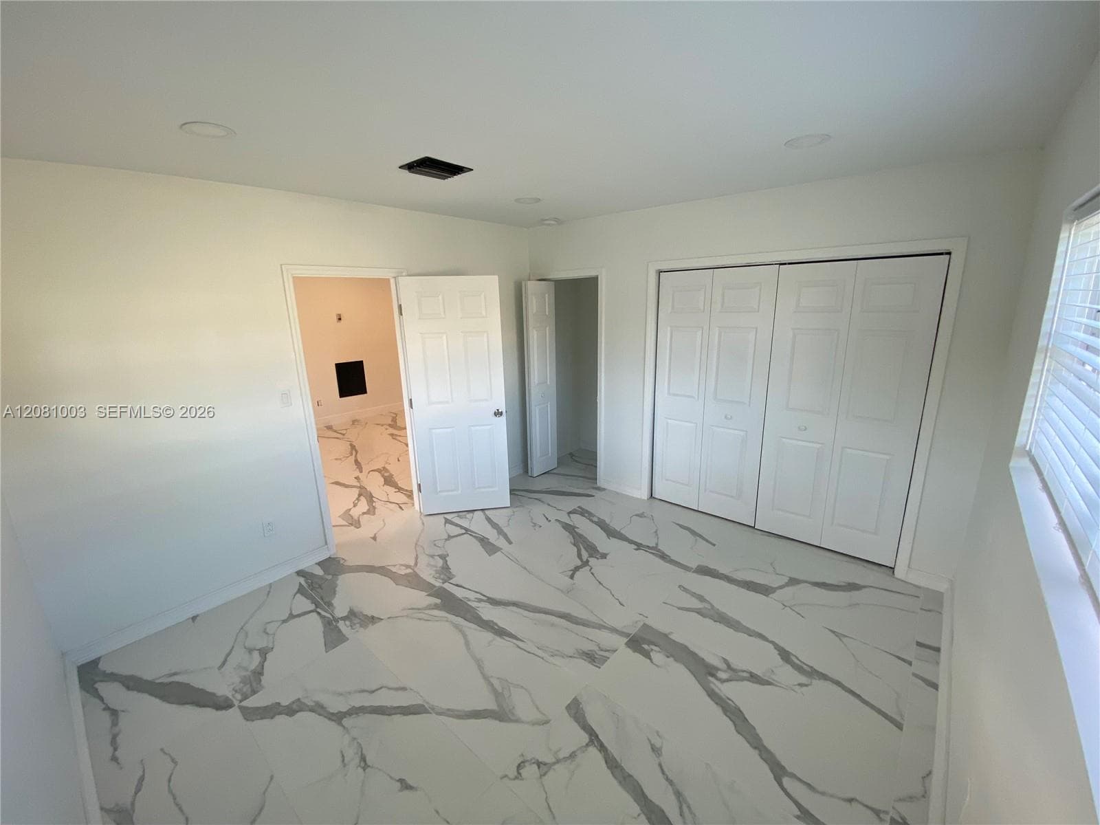 6367 SW 24th St, Miami, FL 33155 photo 5