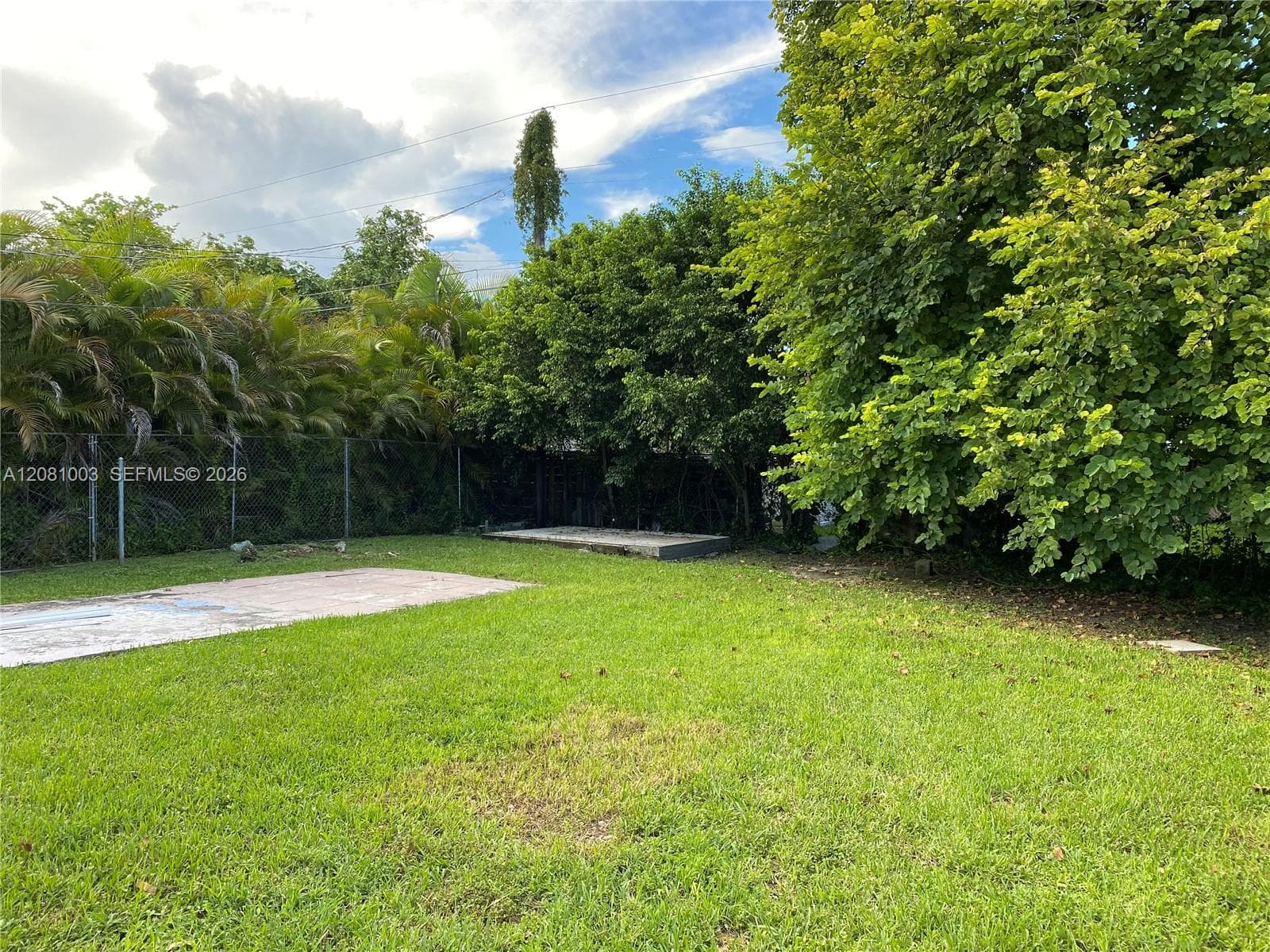 6367 SW 24th St, Miami, FL 33155 photo 4