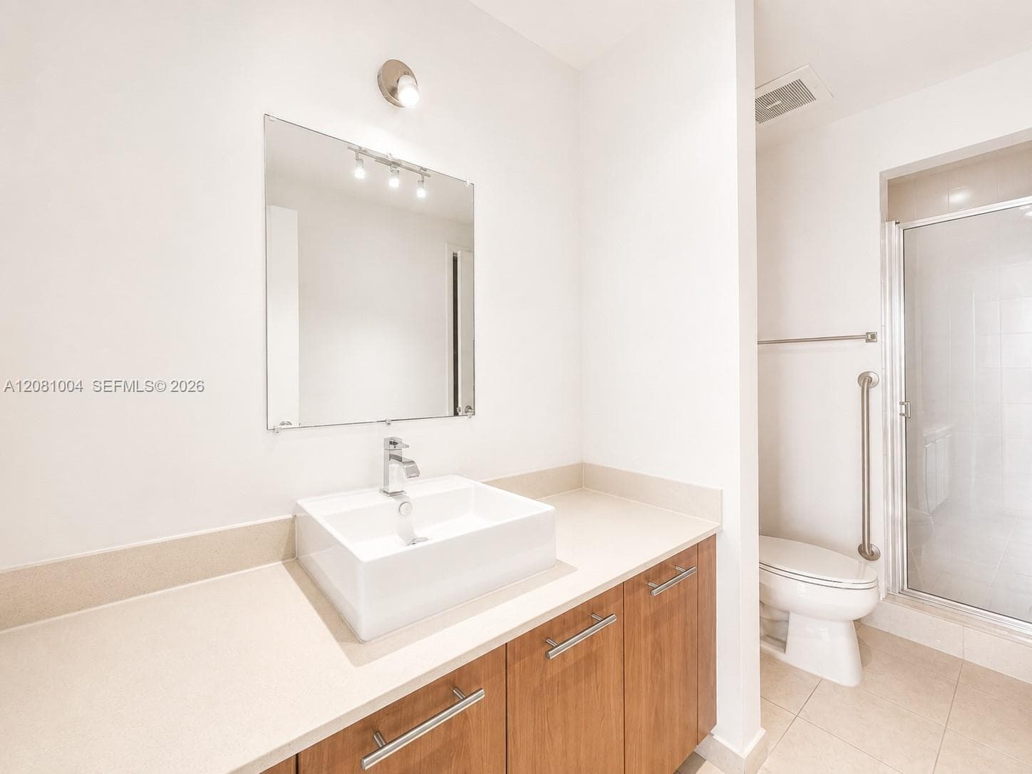3301 NE 1st Ave # H1604, Miami, FL 33137 photo 6