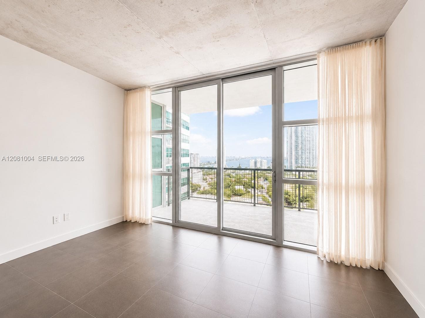 3301 NE 1st Ave # H1604, Miami, FL 33137 photo 12