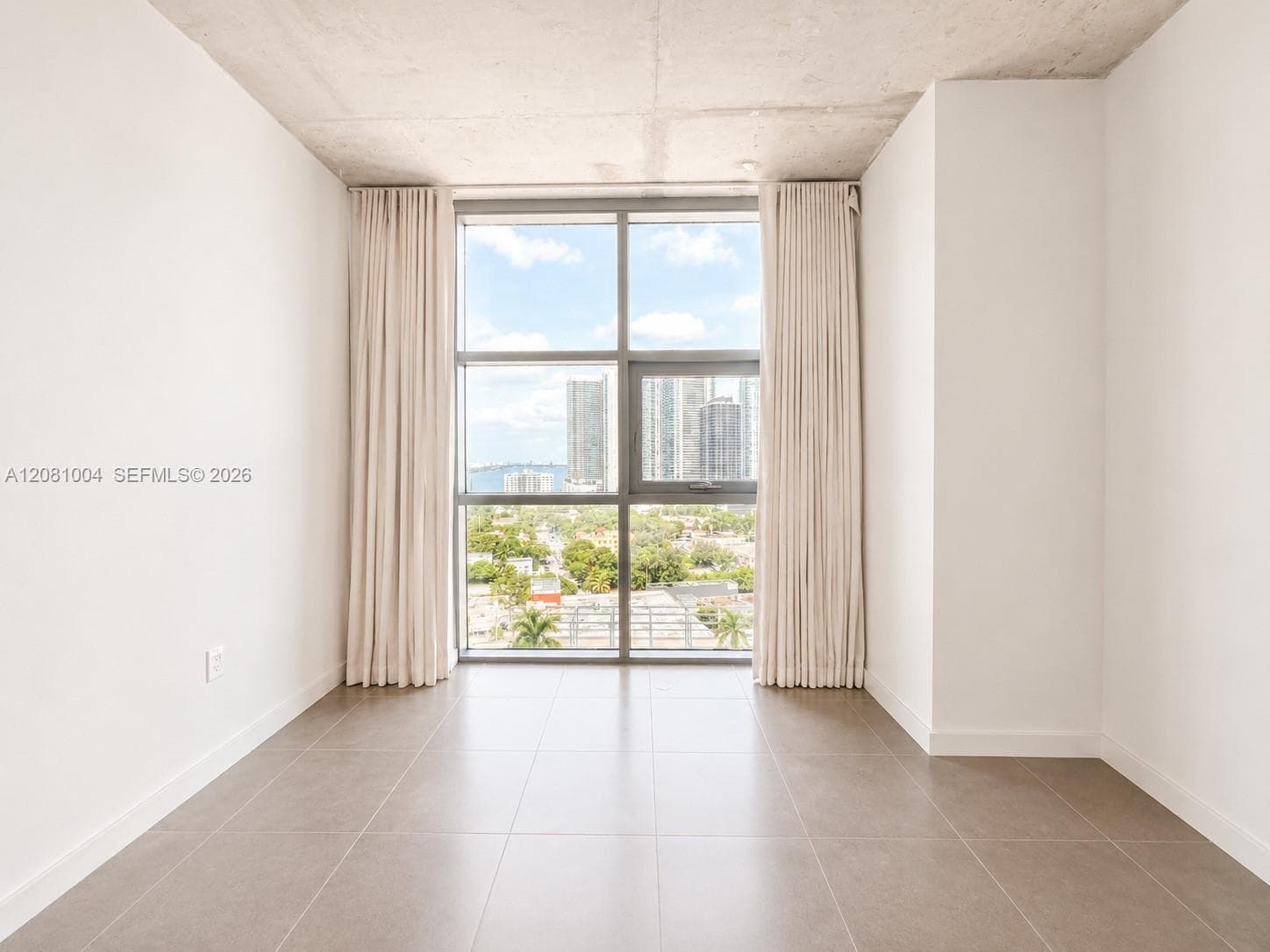3301 NE 1st Ave # H1604, Miami, FL 33137 photo 7