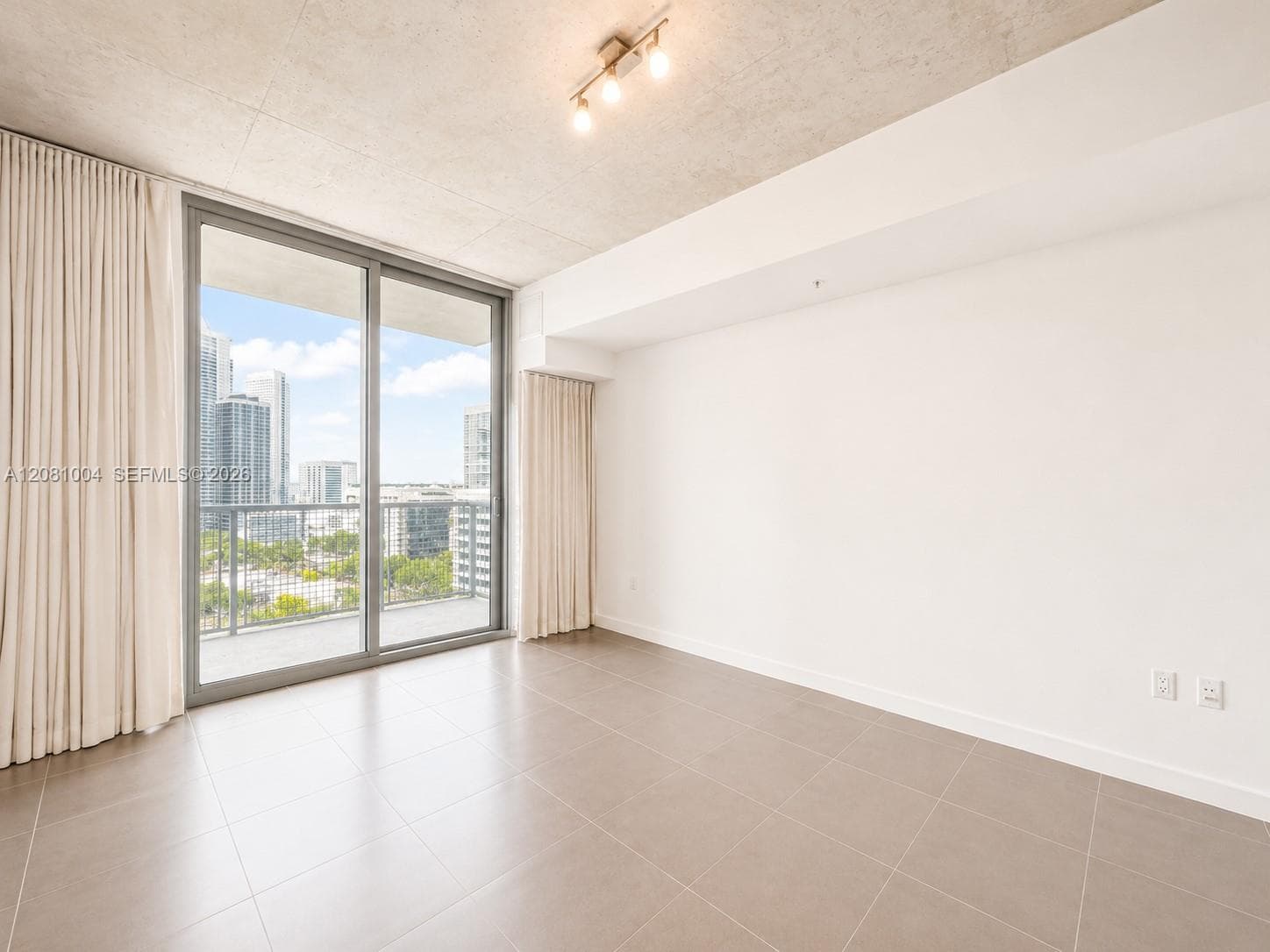 3301 NE 1st Ave # H1604, Miami, FL 33137 photo 5