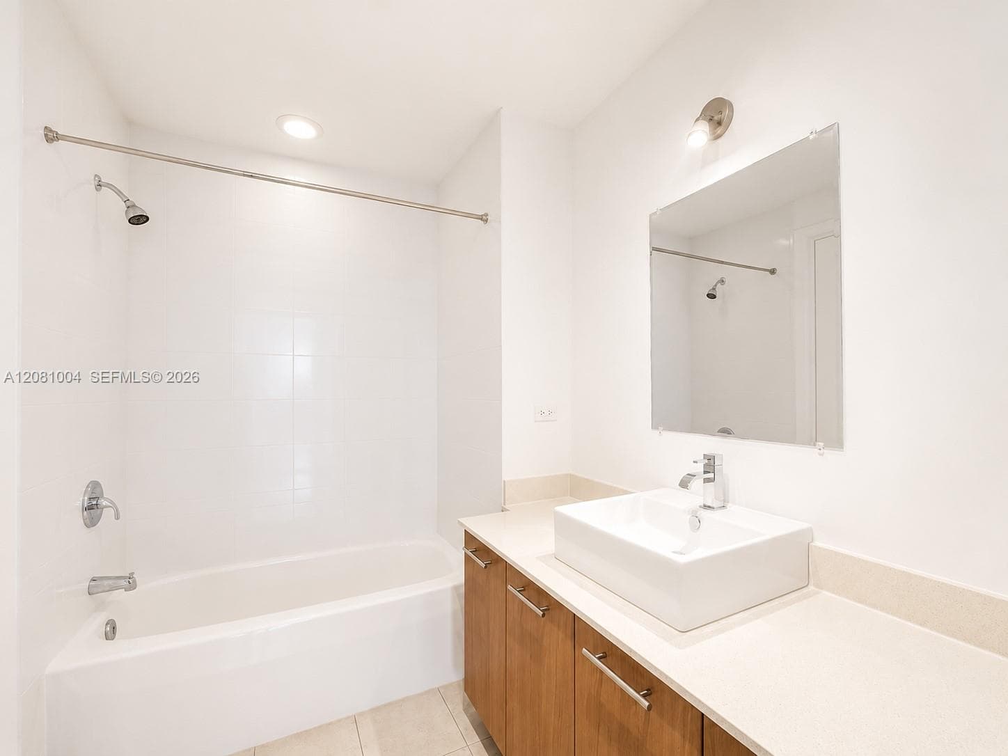 3301 NE 1st Ave # H1604, Miami, FL 33137 photo 9