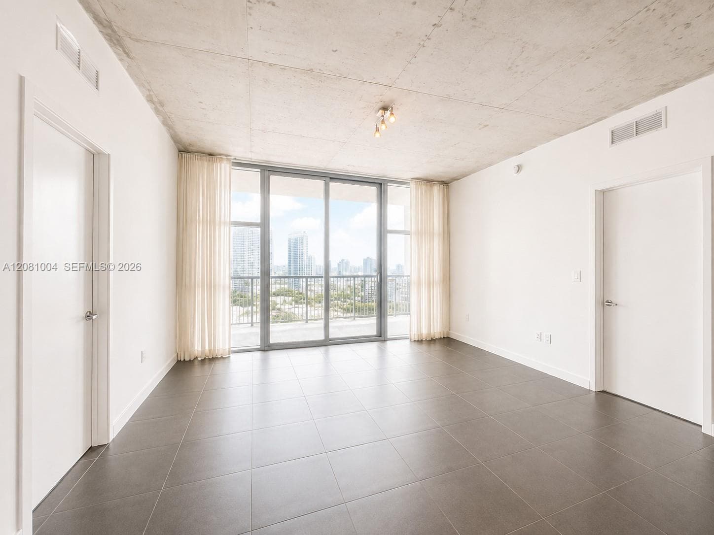 3301 NE 1st Ave # H1604, Miami, FL 33137 photo 10