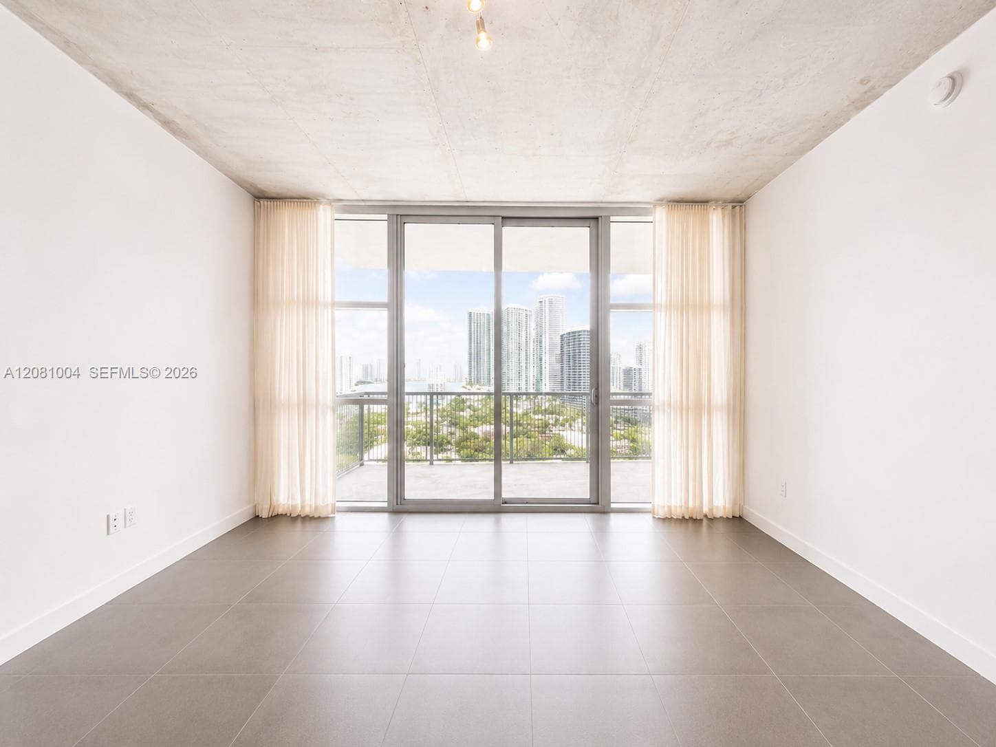 3301 NE 1st Ave # H1604, Miami, FL 33137 photo 11