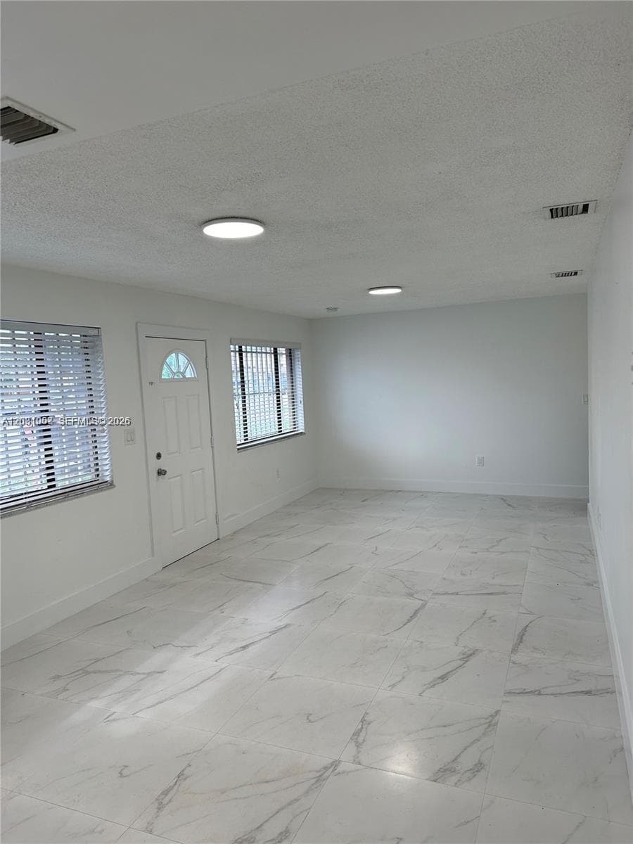 324 E 34th # 1, Hialeah, FL 33013 photo 2