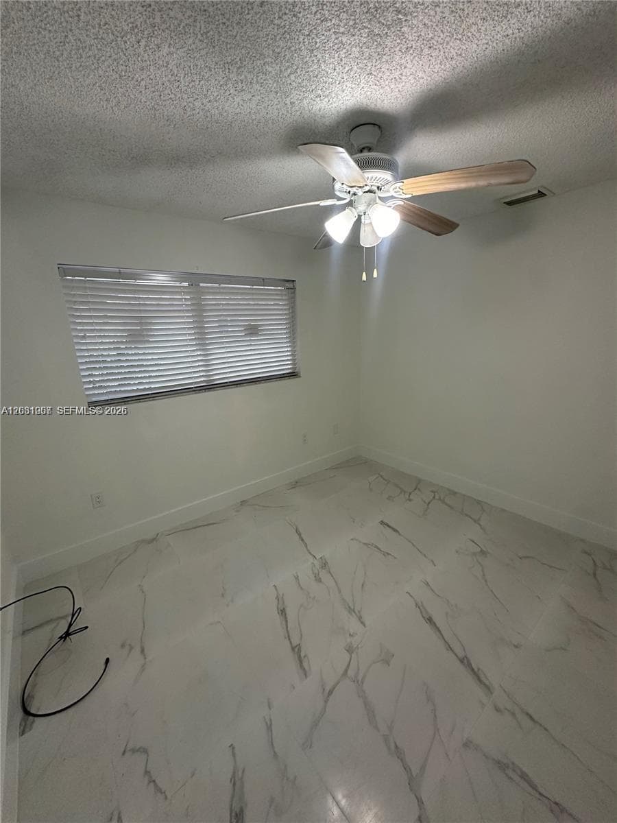 324 E 34th # 1, Hialeah, FL 33013 photo 6
