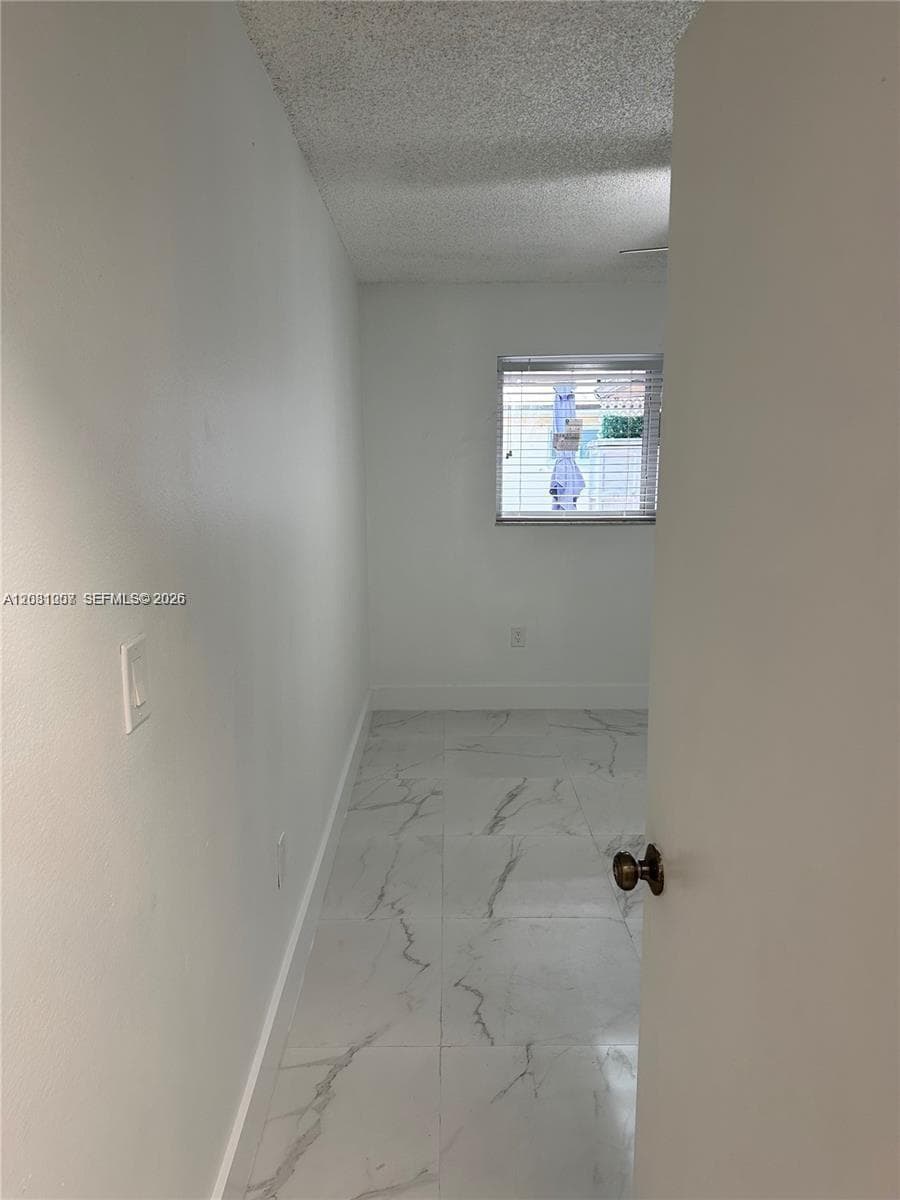324 E 34th # 1, Hialeah, FL 33013 photo 12