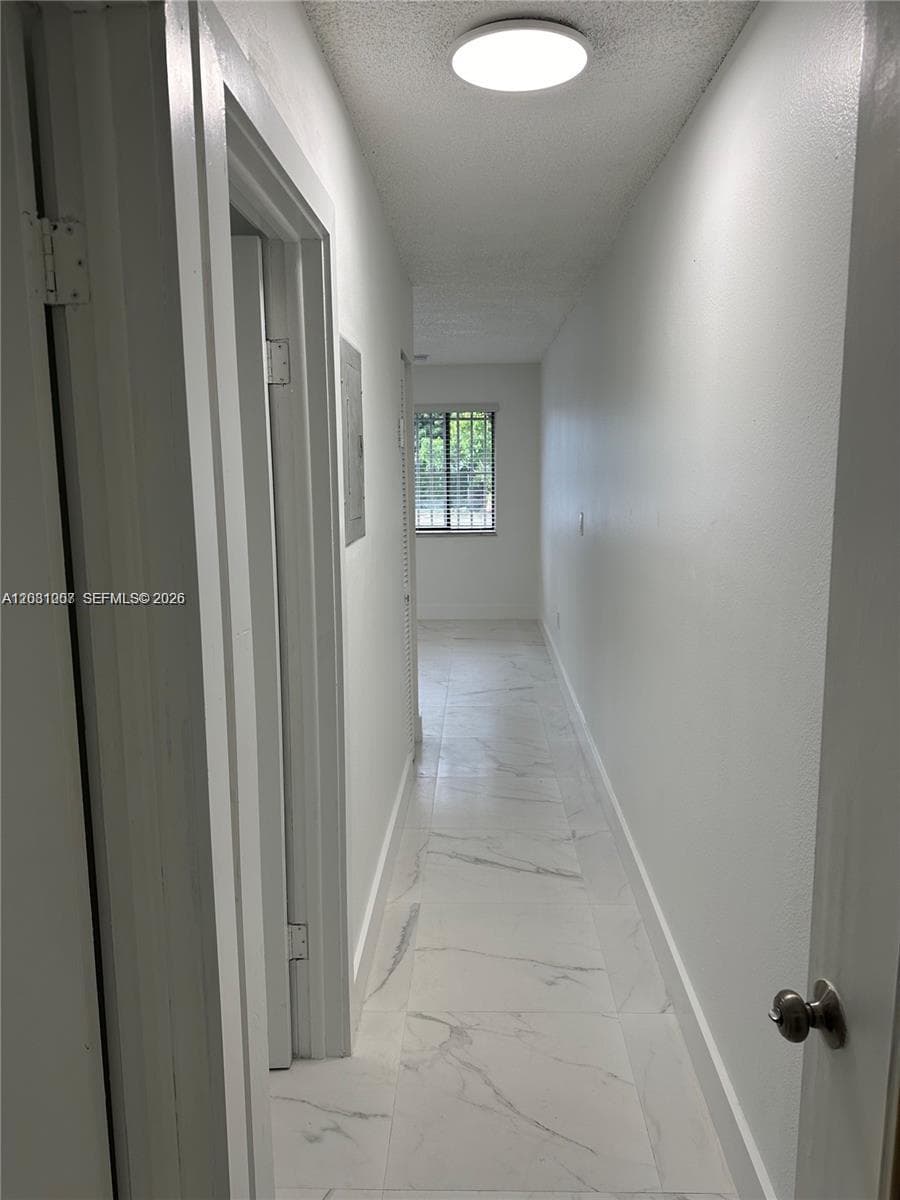 324 E 34th # 1, Hialeah, FL 33013 photo 7