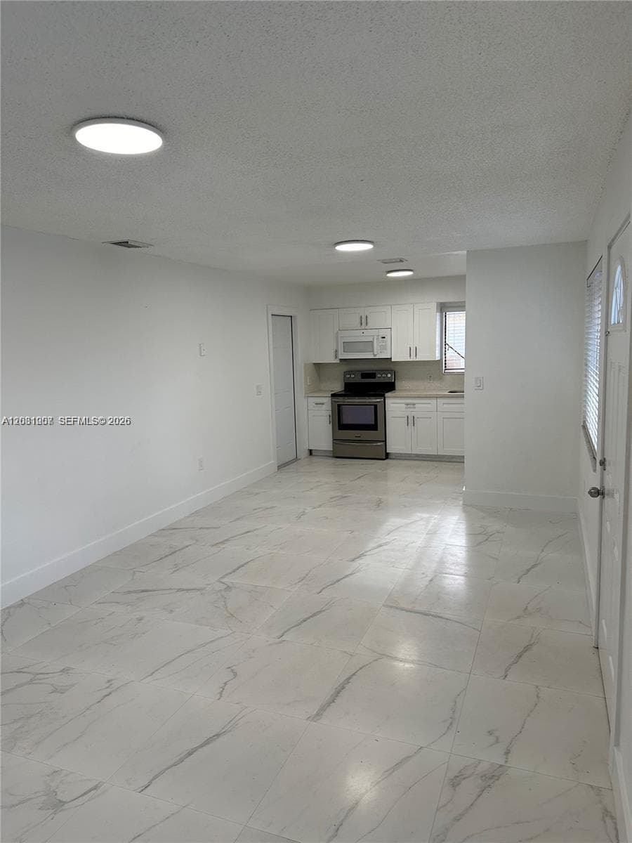 324 E 34th # 1, Hialeah, FL 33013 photo 3