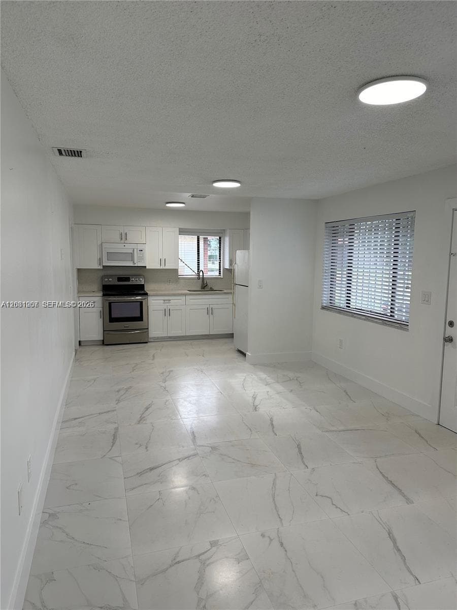 324 E 34th # 1, Hialeah, FL 33013 photo 5