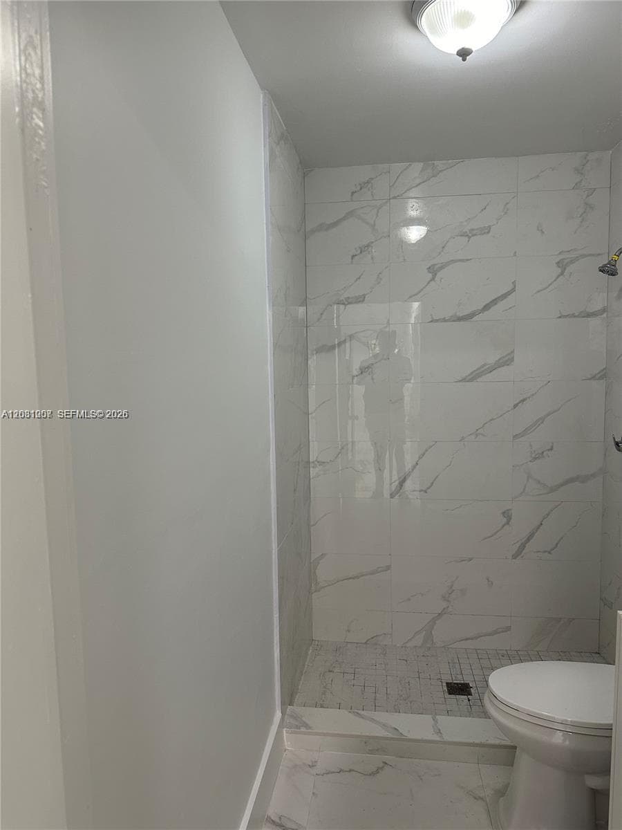 324 E 34th # 1, Hialeah, FL 33013 photo 9