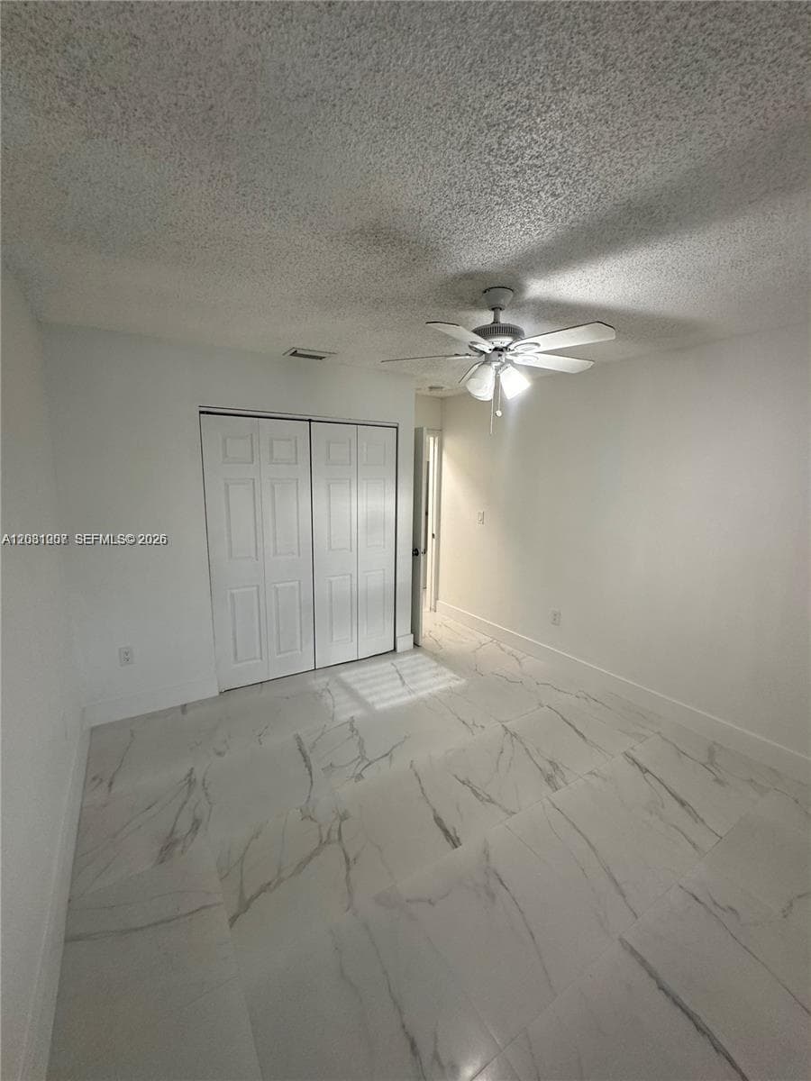 324 E 34th # 1, Hialeah, FL 33013 photo 10