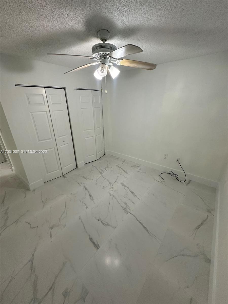 324 E 34th # 1, Hialeah, FL 33013 photo 8