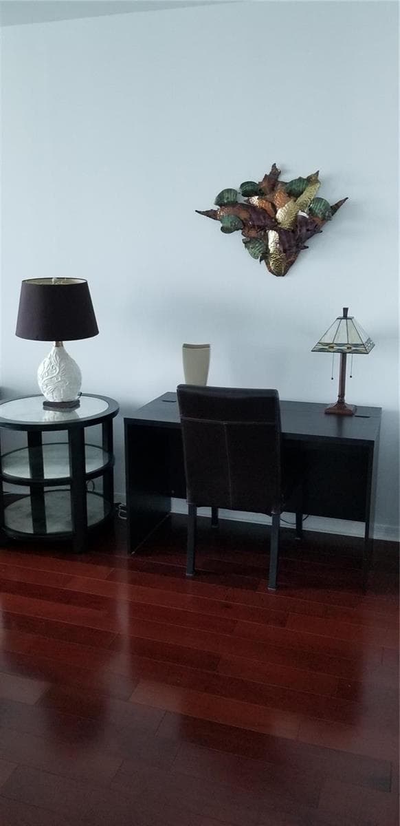 951 BRICKELL Avenue # 2402, Miami, FL 33131 photo 12