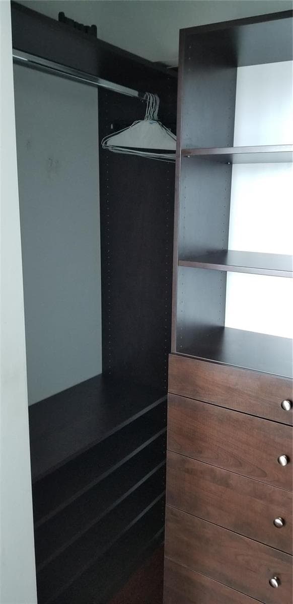 951 BRICKELL Avenue # 2402, Miami, FL 33131 photo 7