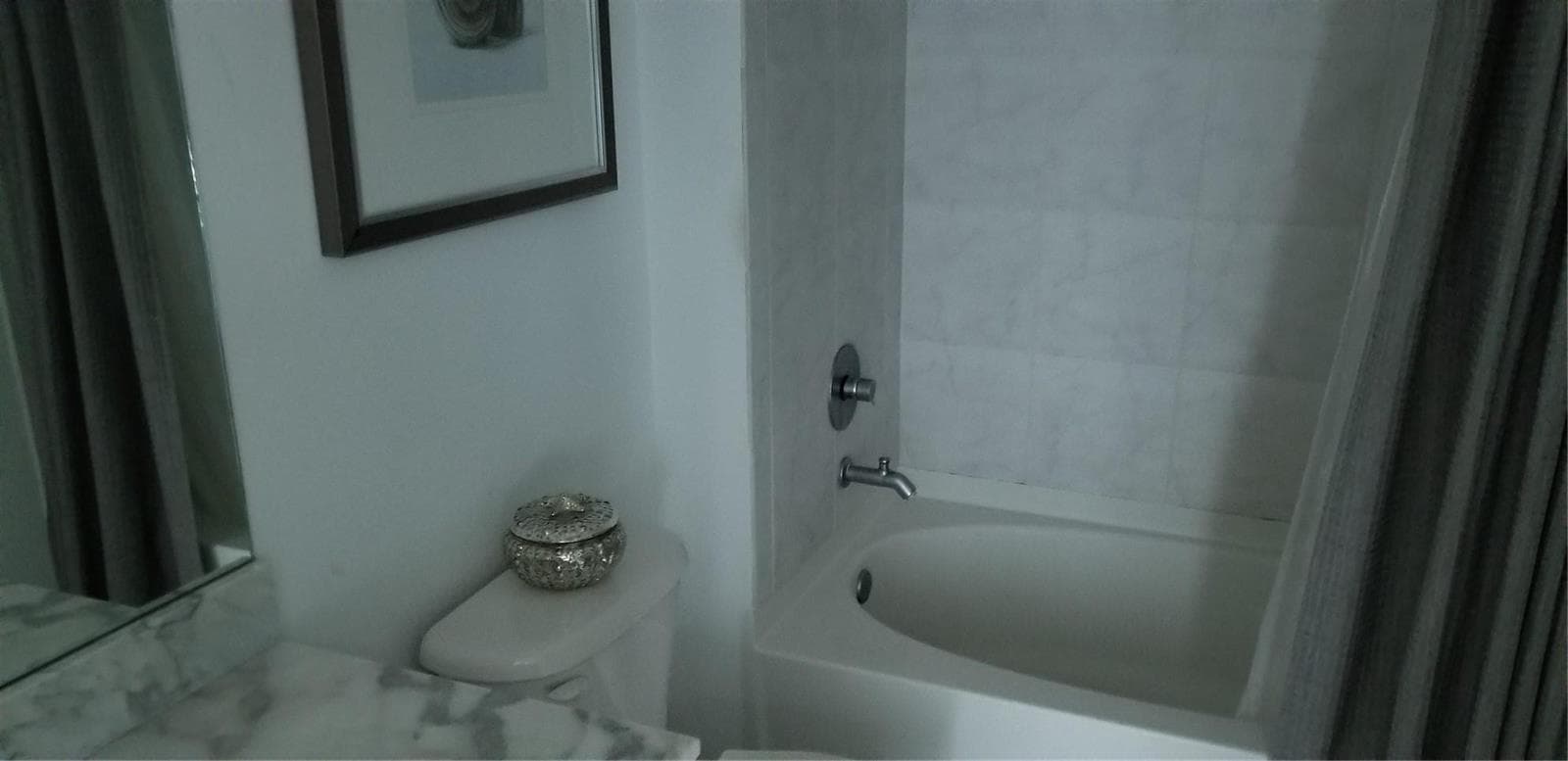 951 BRICKELL Avenue # 2402, Miami, FL 33131 photo 5